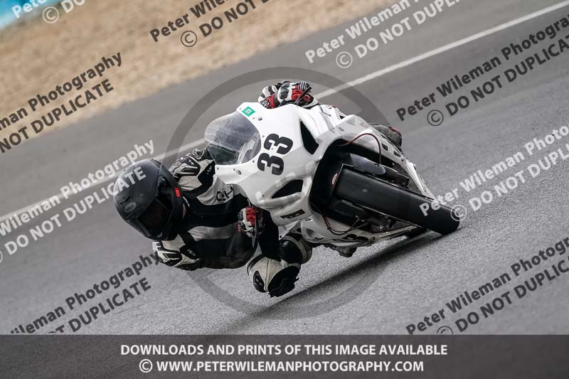 25 to 27th november 2017;Jerez;event digital images;motorbikes;no limits;peter wileman photography;trackday;trackday digital images